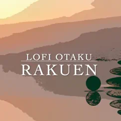 Rakuen (Opening from 