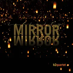 A Play of Mirrors: Miss Him, Miss Him...(Turn Me On) Song Lyrics