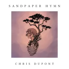 Sandpaper Hymn (feat. Rin Tarsy) Song Lyrics
