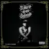 El Diario de un Detenido album lyrics, reviews, download