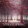 Verandering (feat. Nato) - Single album lyrics, reviews, download