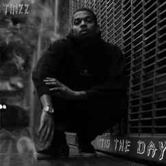 'tis the Day - Single by Trizz album reviews, ratings, credits