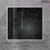 Bora (feat. Mc Pau Pau) - Single album lyrics, reviews, download