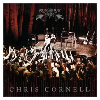 Songbook (Live) by Chris Cornell album download