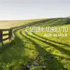 Caipira Absoluto album lyrics, reviews, download