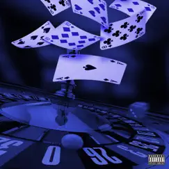 Play It (feat. Gutty DaVinci) - Single by SolidBoy album reviews, ratings, credits