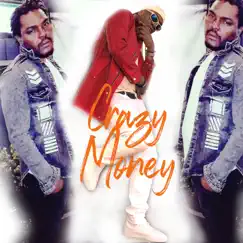 Crazy Money (feat. Impac) Song Lyrics