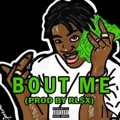 Bout Me - Single by YBM Mike-Mike album reviews, ratings, credits