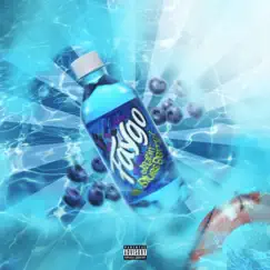 Blueberry Faygo Song Lyrics