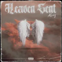 Heaven Sent - Single by Alcay album reviews, ratings, credits