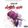 Hustle SZN album lyrics, reviews, download