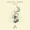 Umami - Single album lyrics, reviews, download