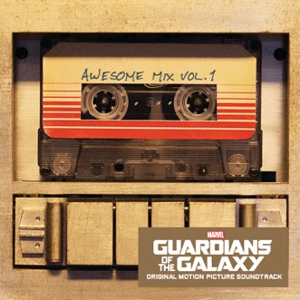 Guardians of the Galaxy: Awesome Mix, Vol. 1 (Original Motion Picture Soundtrack) by Various Artists album reviews, ratings, credits