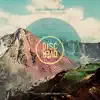 Dobb Meep / Different Circles - EP album lyrics, reviews, download