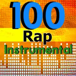 Rap Instrumental 23 Song Lyrics