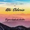 Enganchado de Lentos (Baladas) [feat. Riojanos en Línea] - Single album lyrics, reviews, download