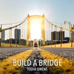 Build a Bridge Song Lyrics