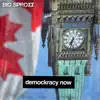 Demockracy Now album lyrics, reviews, download