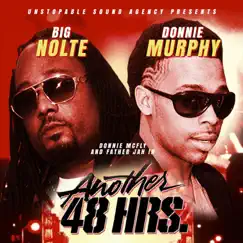 Another 48 Hours by Donnie McFly & Father Jah album reviews, ratings, credits