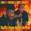 Soulful House Nation Anthem - Single album lyrics, reviews, download