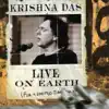 Live On Earth album lyrics, reviews, download