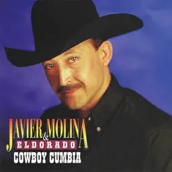 Cowboy Cumbia (English Version) Song Lyrics