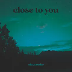Close To You - Single by Jasper, Martin Arteta & 11:11 Music Group album reviews, ratings, credits