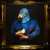 Hollow Pigeons album lyrics, reviews, download