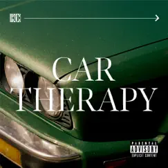 Car Therapy - EP by BOSCO album reviews, ratings, credits
