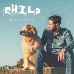 Child - EP by Tom Rhodes album reviews, ratings, credits