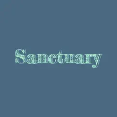 Sanctuary - Single by Elvae album reviews, ratings, credits