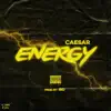 Energy - Single album lyrics, reviews, download