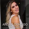 Andar Contigo - Single album lyrics, reviews, download