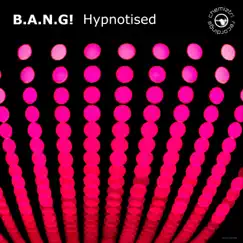 Hypnotised (Instrumental) Song Lyrics