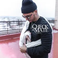 Checkmate - Single by Cres One album reviews, ratings, credits