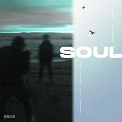 Soul (feat. Meliodas) - Single by Merkzyyy album reviews, ratings, credits