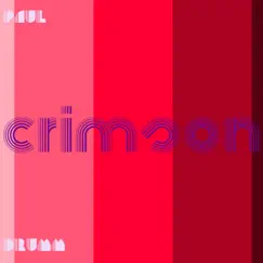 Crimson Song Lyrics