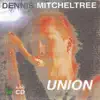Union album lyrics, reviews, download