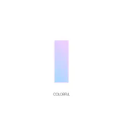 Colorful - Single by RIAN album reviews, ratings, credits