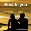 Beside You - Single album lyrics, reviews, download