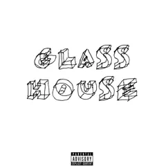 Glass House - Single by Matt Rod album reviews, ratings, credits