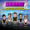 Avísame - Single (feat. Gustavo Elis & Tony G) - Single album lyrics, reviews, download