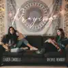 Praying (feat. Lauren Cimorelli) - Single album lyrics, reviews, download