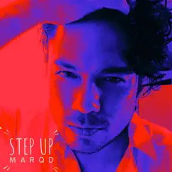 Step UP - Single by Marq Dollentes album reviews, ratings, credits
