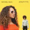 Afrotyttö - Single album lyrics, reviews, download