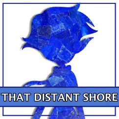 That Distant Shore - Single by EileMonty album reviews, ratings, credits