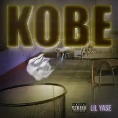 Kobe by Lil Yase album reviews, ratings, credits