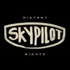 Distant Nights (I Am Robot Remix) - EP album lyrics, reviews, download