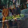 Todo De Ti (feat. Mr Nomo) - Single album lyrics, reviews, download