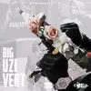 Big Uzi Vert album lyrics, reviews, download